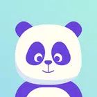 Lingopanda: Language Learning icon