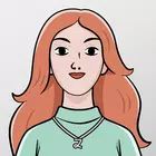 Luzia: Your AI Assistant