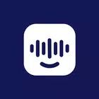 Smart Noter - AI Note Taker icon