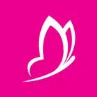 Veepee by vente-privee outlet icon