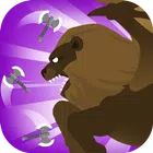 Hero of Archery icon