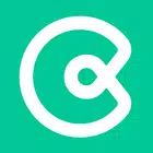 Classting - Class management icon