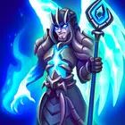 Skylore－fantasy MMORPG icon