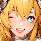 Crystal Knights - Idle RPG icon