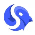 Deep Think - AI Seek Chatbot icon