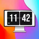 StandBy Mode Always On Display icon