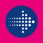 SEEK Jobs & Employment icon