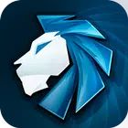 Lima VPN - Fast & Unlimited icon