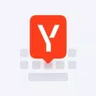 Yandex Keyboard icon