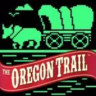 The Oregon Trail: Boom Town icon
