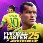 Football Master 2 - Soccer Star icon