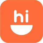Hilokal - AI Language Learning icon