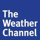 The Weather Channel - Radar icon