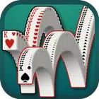 Solitaire - Offline Card Games icon