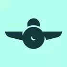 Rogervoice Phone Call Captions icon