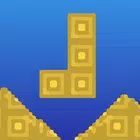 Sand Blocks icon