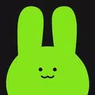 Ilrang – Date,Chat for workers