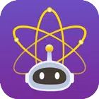 Atom for Reddit
