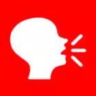 YouDict: Video Dictionary