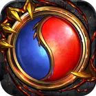 Clash Legend: idle magic rpg