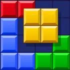 Block Blitz: Puzzle Adventure icon