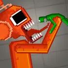 Monster Playground icon