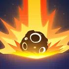 Galaxy Defense: Fortress TD icon