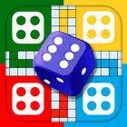 Ludo SuperStar - Board Game