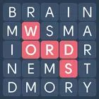 Fillwords: Word Search Games icon
