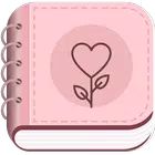 Gratitude: Self-Care Journal