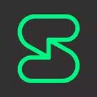 Session - Private Messenger