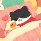 Meow Tower: Nonogram (Offline) icon