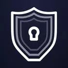 IP Safe VPN - Fast Secure VPN