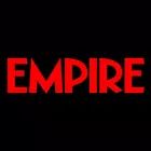 Empire Magazine: Cinema news