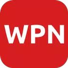 WPN News