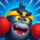 Bubble Busters: Bubble Shooter