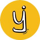 Pratilipi Comics icon