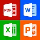 All Document Reader & Viewer