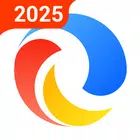 Smart Browser - Shorts & Drama