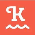 KptnCook Recipes & Cooking icon
