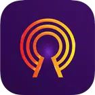 VPN OpenLiner -Safe & Fast VPN