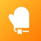 ReciMe: Recipes & Meal Planner