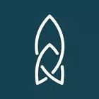 Rocket: Learn Languages