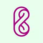 Breadfast: Groceries And More icon