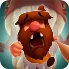 Grugs: Family Story icon