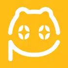 Picrew PFP & OC Maker