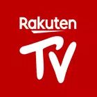 Rakuten TV - Movies & TV Series