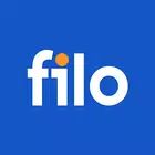 Filo: Exam & Homework Help