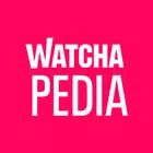 WATCHA PEDIA - Movie & TV guide