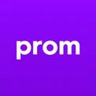 Prom.ua: Online Shopping App